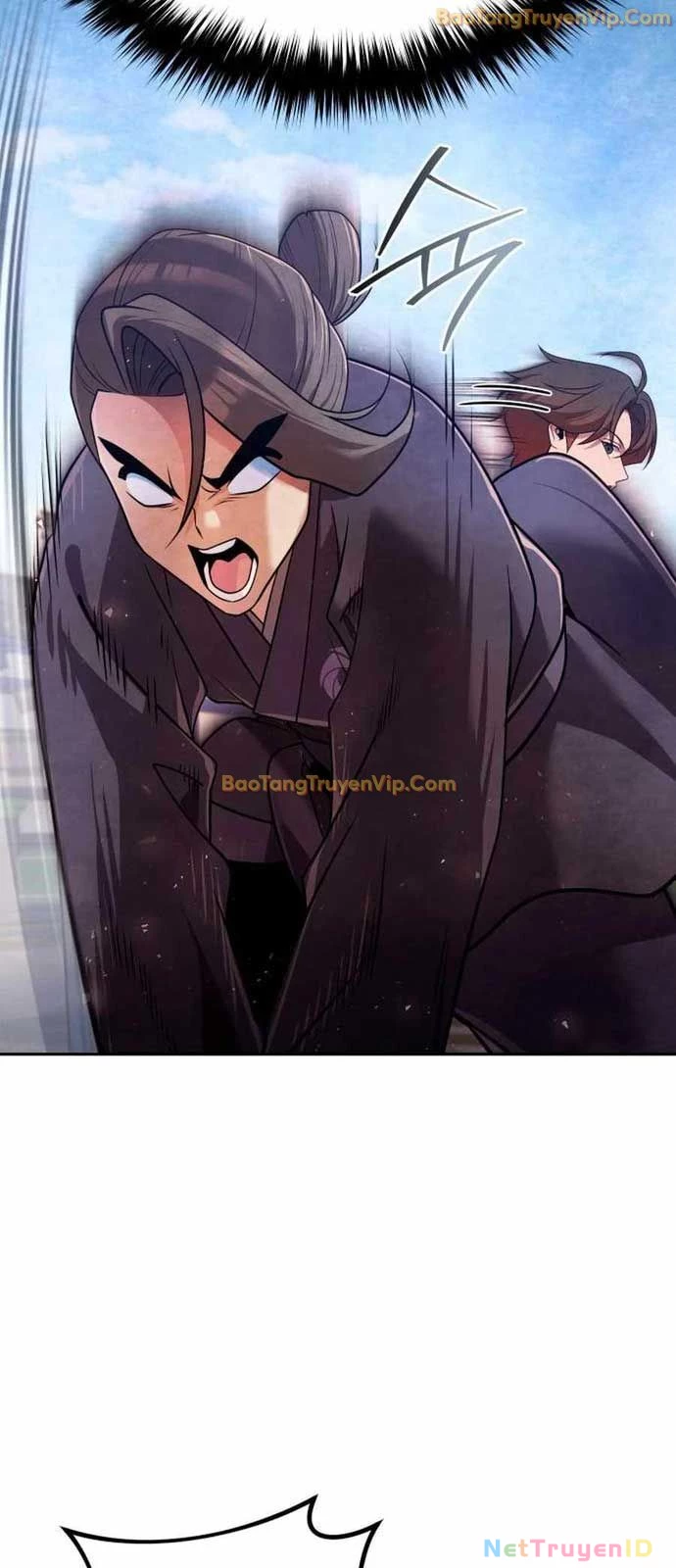 Hoạn Quan Hồi Quy: Tróc Phong Truy Nguyệt Chapter 29 - Trang 2