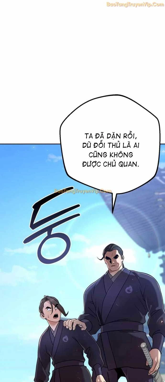 Hoạn Quan Hồi Quy: Tróc Phong Truy Nguyệt Chapter 29 - Trang 2