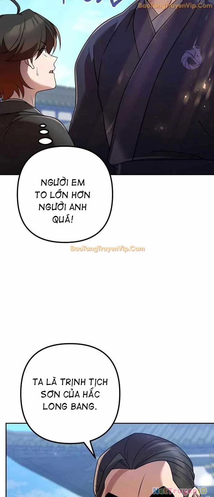 Hoạn Quan Hồi Quy: Tróc Phong Truy Nguyệt Chapter 29 - Trang 2