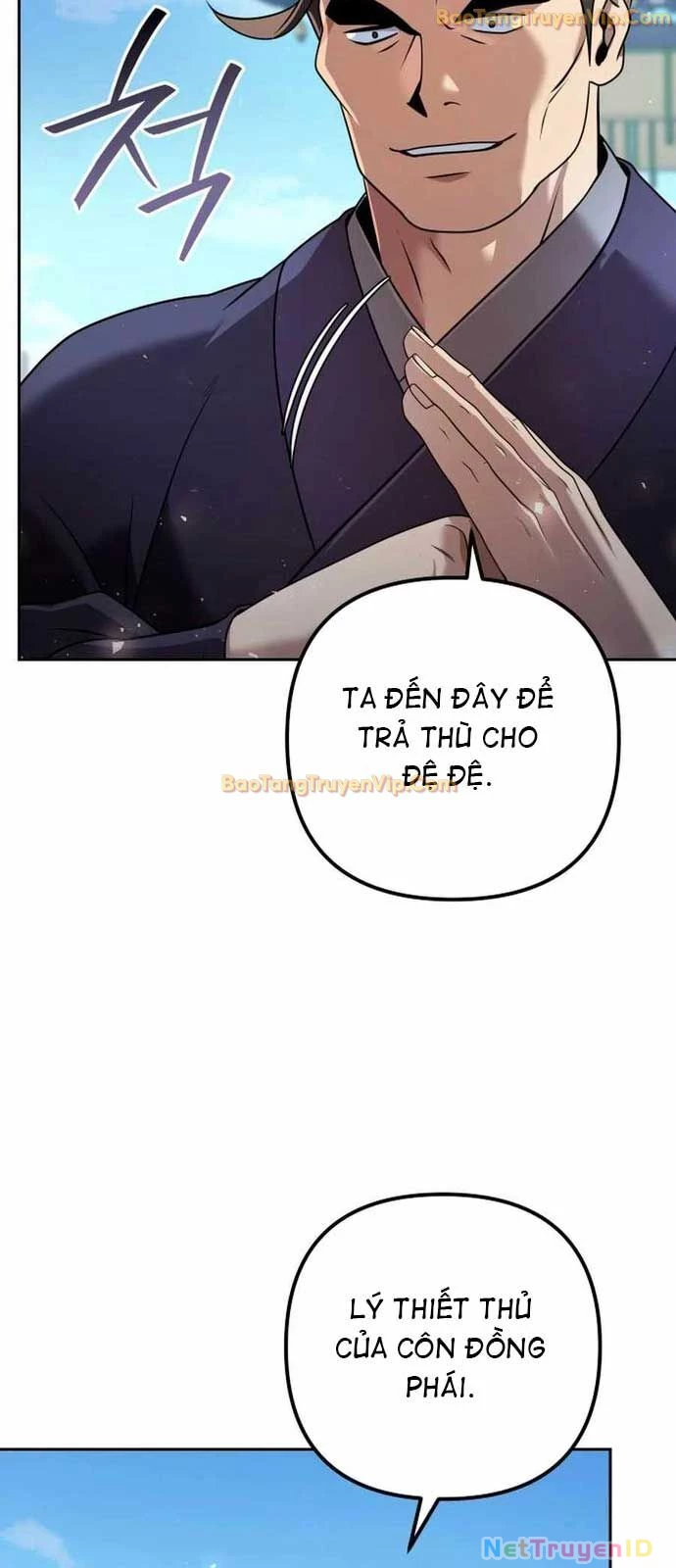 Hoạn Quan Hồi Quy: Tróc Phong Truy Nguyệt Chapter 29 - Trang 2