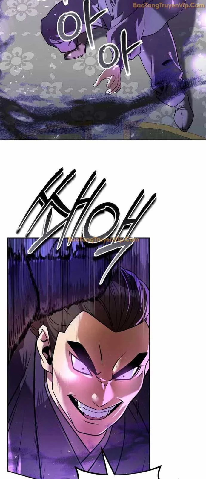 Hoạn Quan Hồi Quy: Tróc Phong Truy Nguyệt Chapter 29 - Trang 2