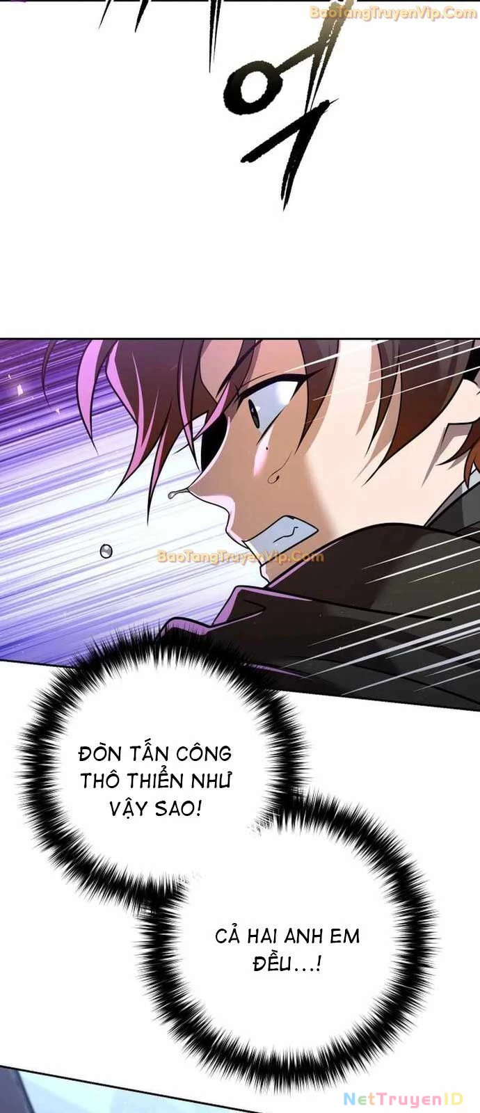 Hoạn Quan Hồi Quy: Tróc Phong Truy Nguyệt Chapter 29 - Trang 2
