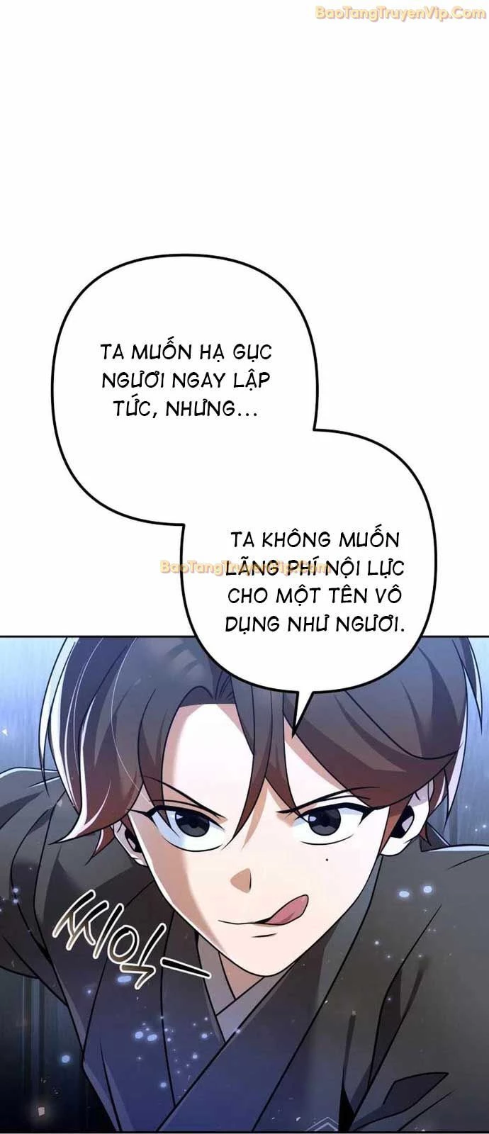 Hoạn Quan Hồi Quy: Tróc Phong Truy Nguyệt Chapter 29 - 68