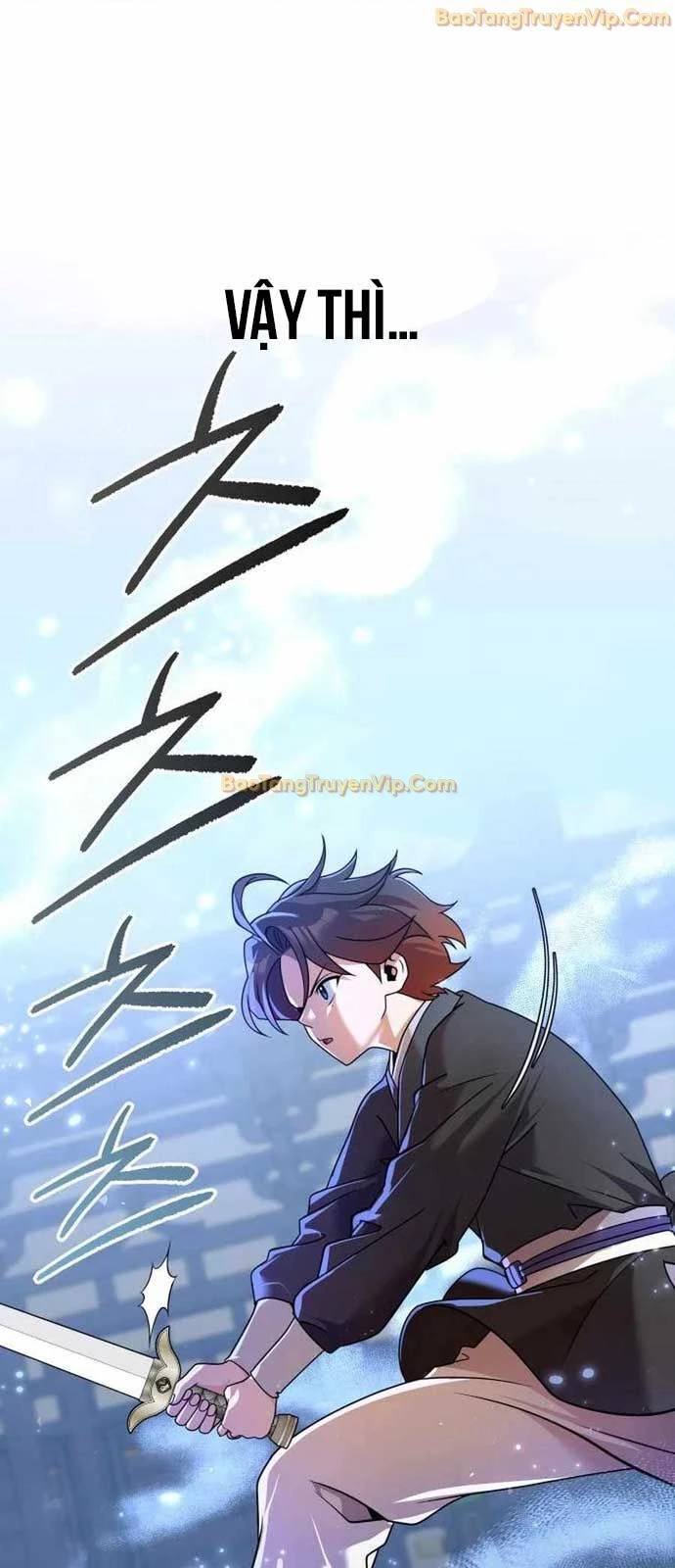 Hoạn Quan Hồi Quy: Tróc Phong Truy Nguyệt Chapter 29 - Trang 2