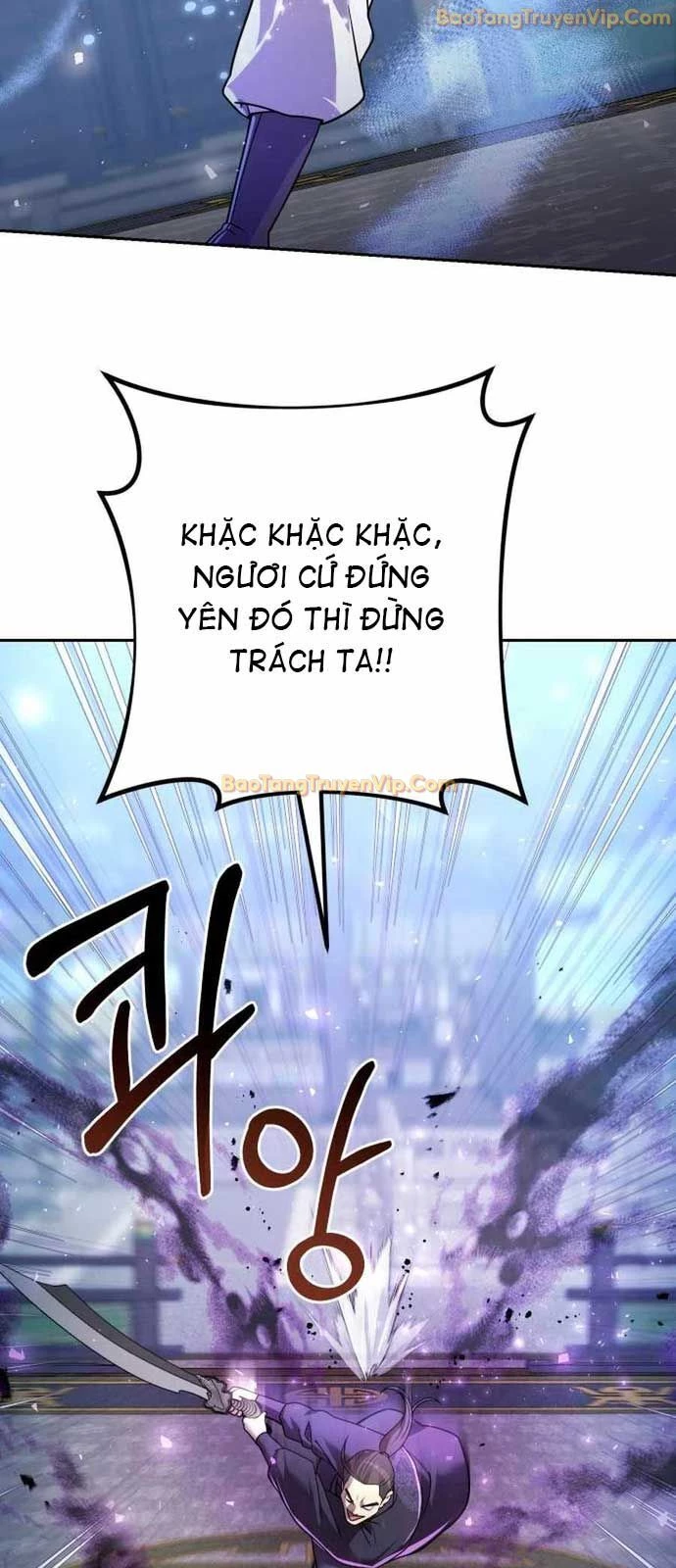 Hoạn Quan Hồi Quy: Tróc Phong Truy Nguyệt Chapter 29 - Trang 2