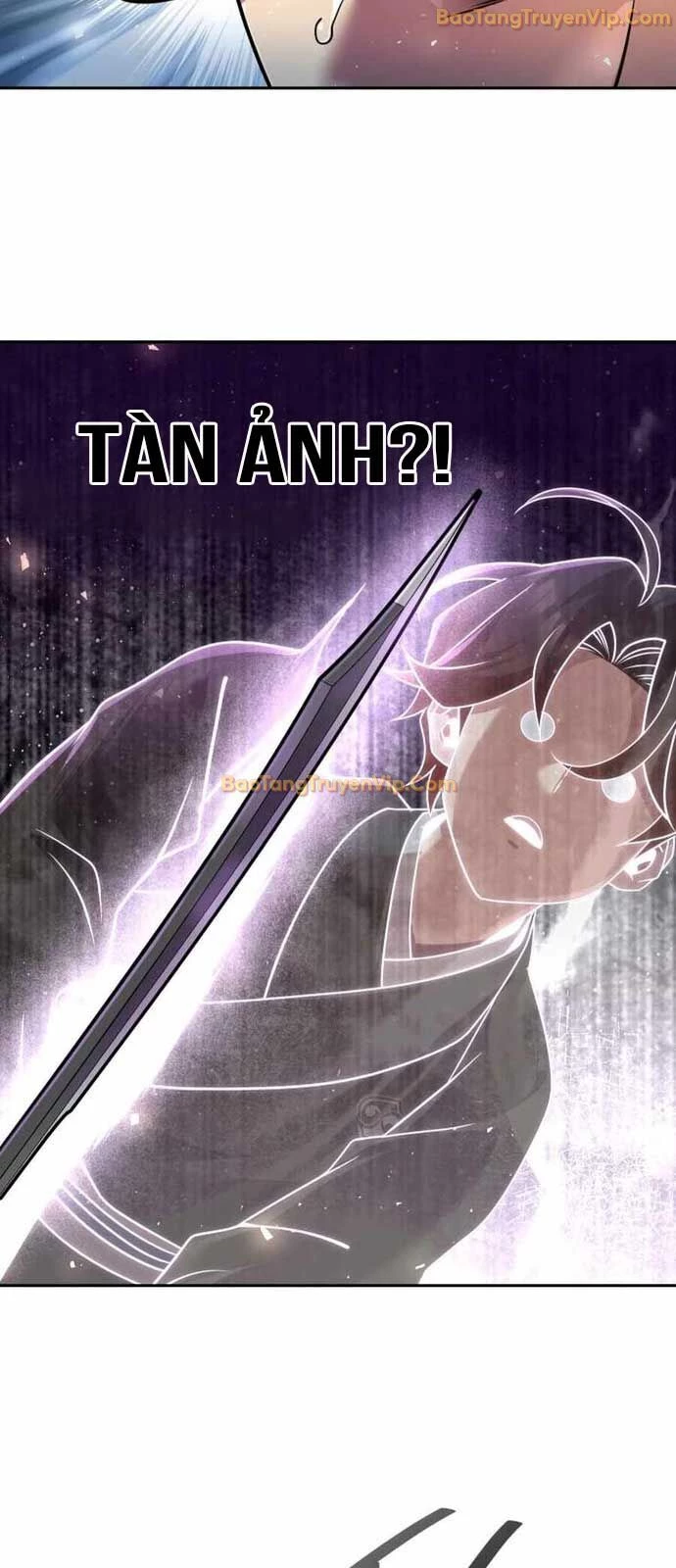 Hoạn Quan Hồi Quy: Tróc Phong Truy Nguyệt Chapter 29 - Trang 2