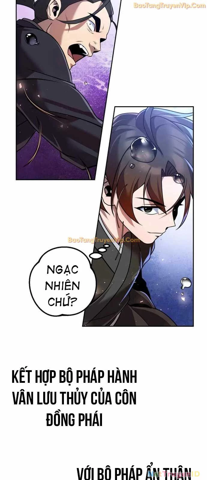 Hoạn Quan Hồi Quy: Tróc Phong Truy Nguyệt Chapter 29 - Trang 2
