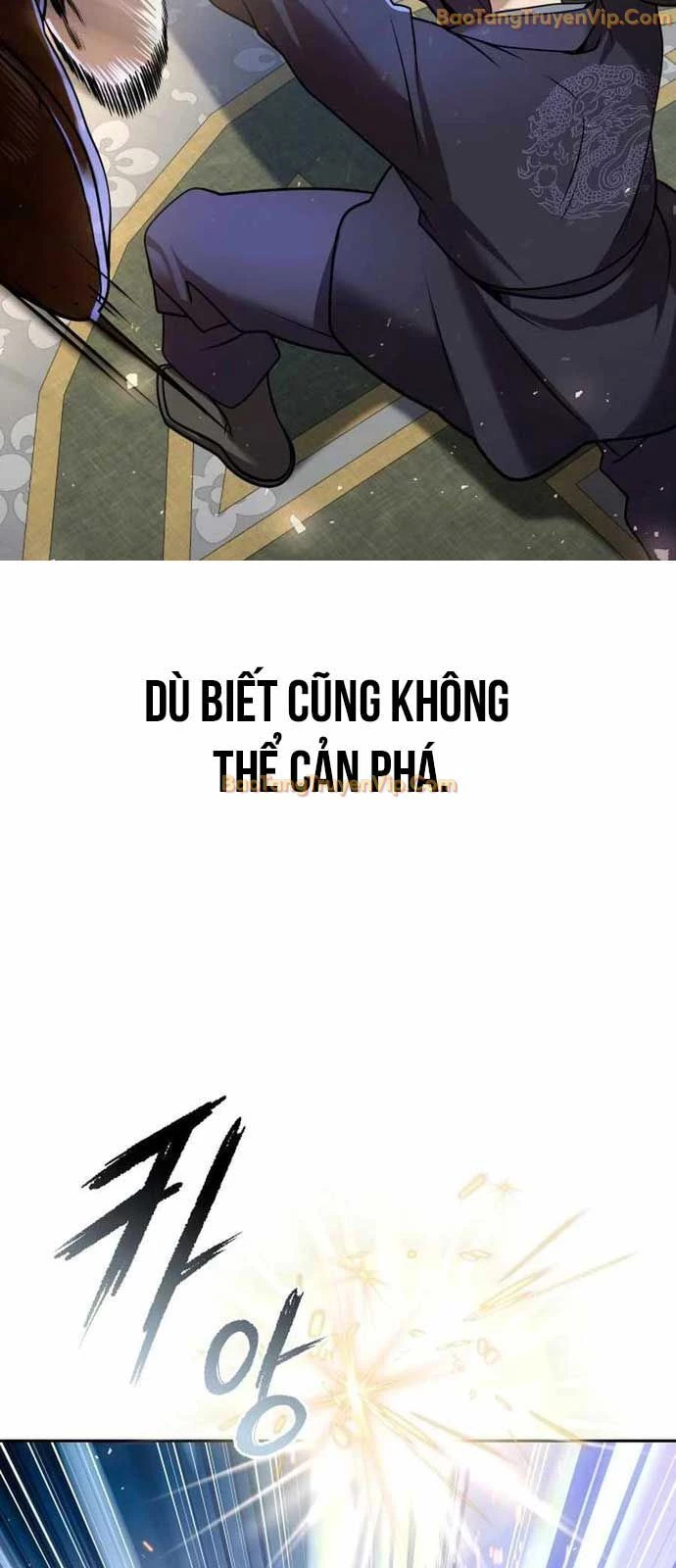 Hoạn Quan Hồi Quy: Tróc Phong Truy Nguyệt Chapter 29 - Trang 2