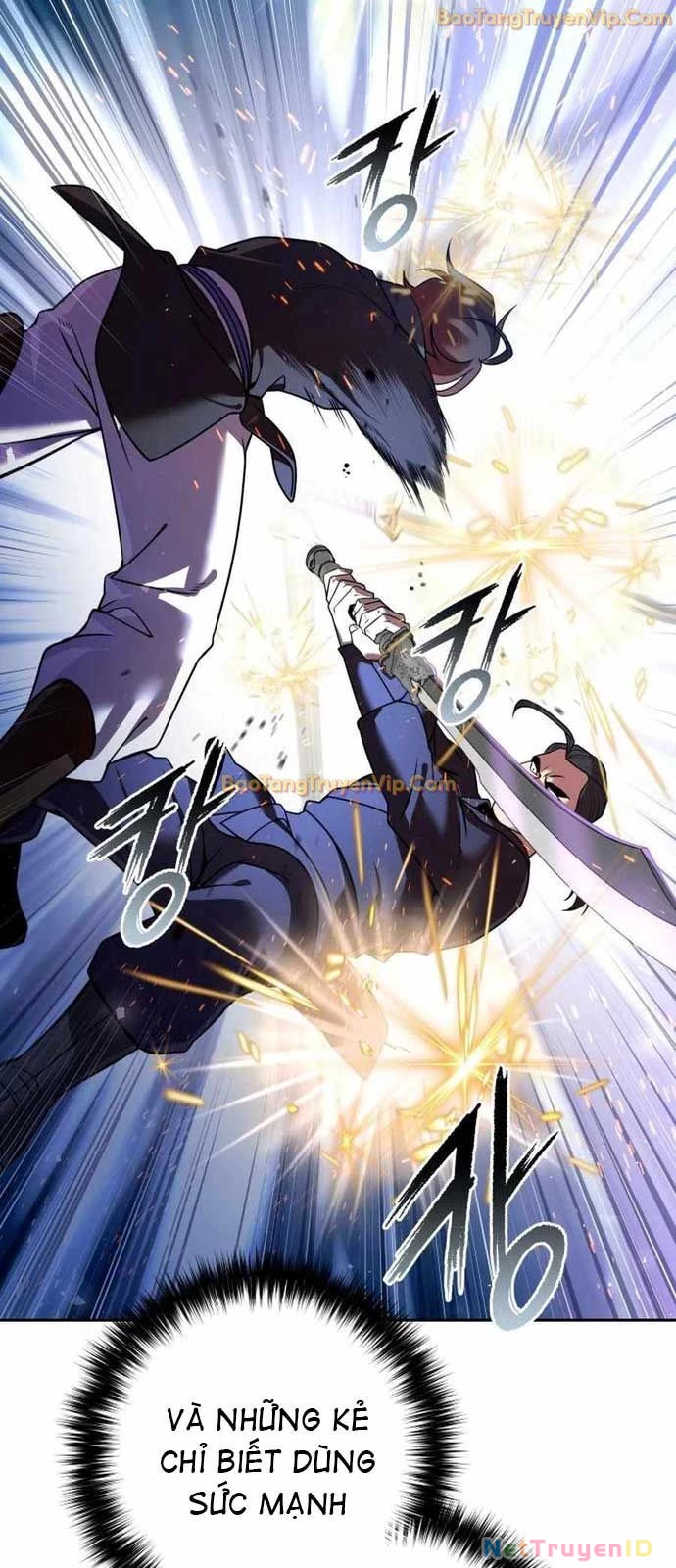 Hoạn Quan Hồi Quy: Tróc Phong Truy Nguyệt Chapter 29 - Trang 2