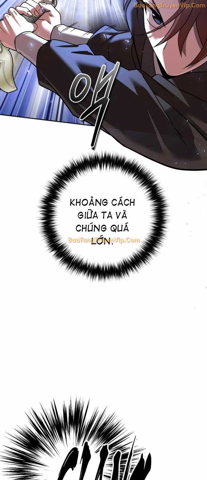 Hoạn Quan Hồi Quy: Tróc Phong Truy Nguyệt Chapter 29 - Trang 2