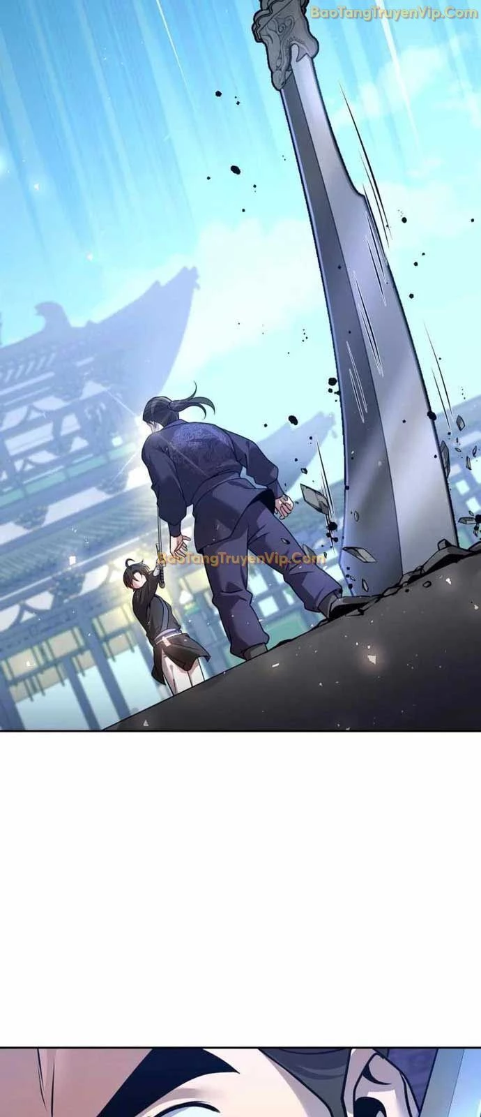 Hoạn Quan Hồi Quy: Tróc Phong Truy Nguyệt Chapter 29 - Trang 2