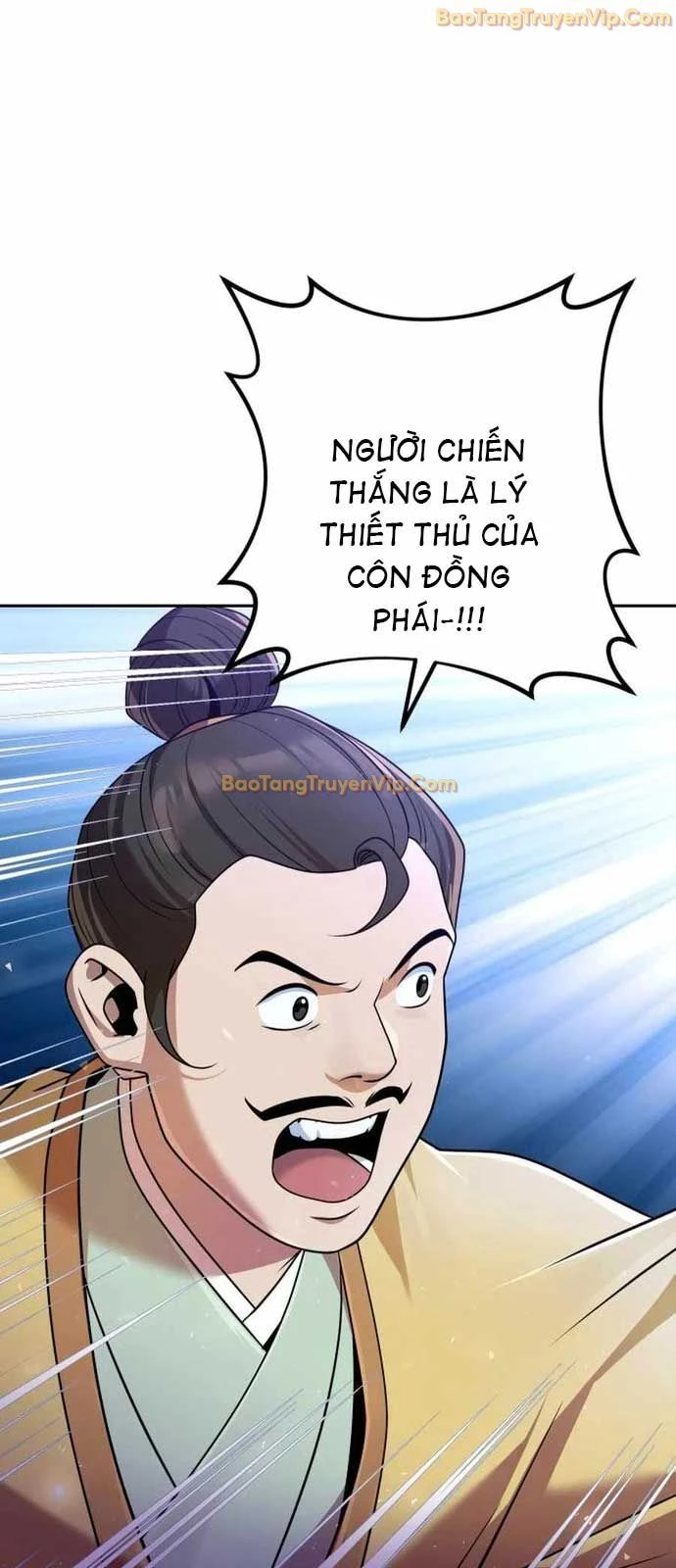 Hoạn Quan Hồi Quy: Tróc Phong Truy Nguyệt Chapter 29 - Trang 2
