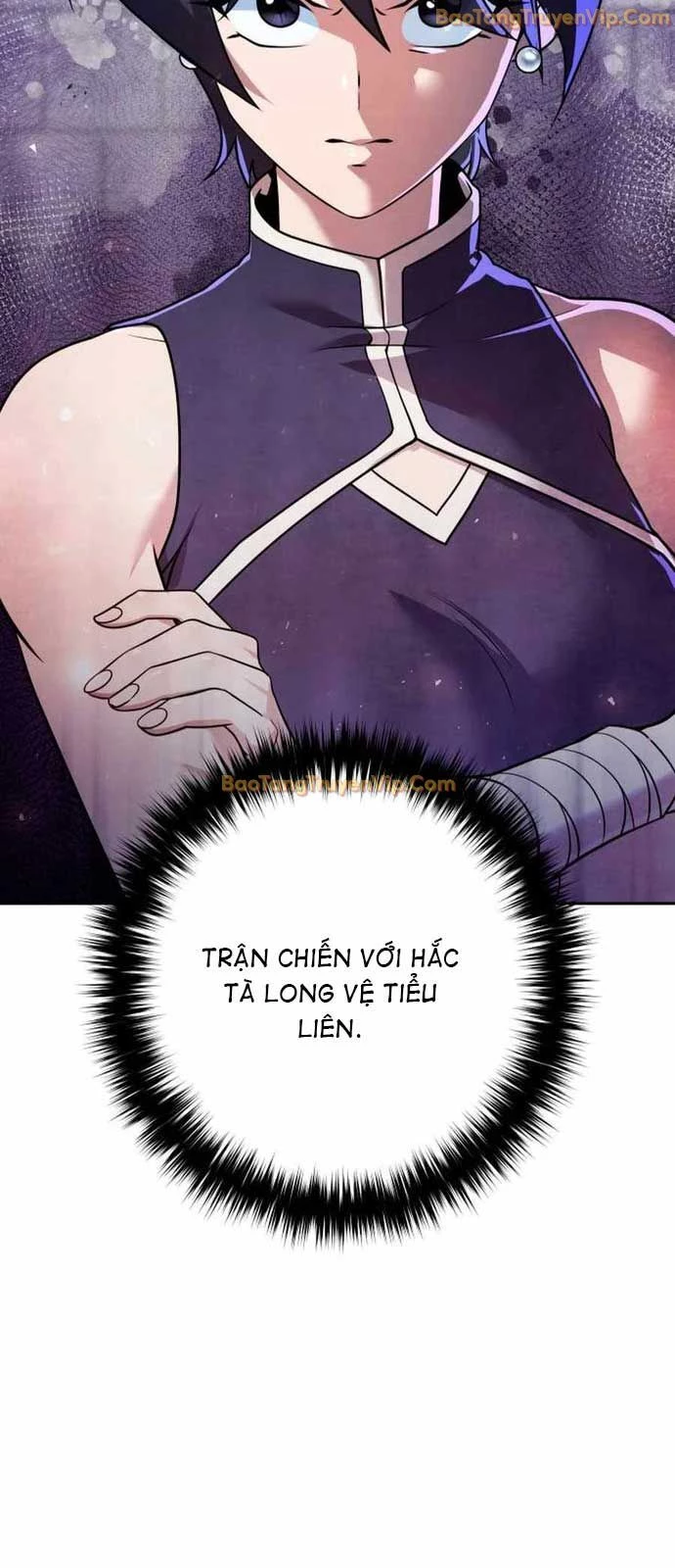 Hoạn Quan Hồi Quy: Tróc Phong Truy Nguyệt Chapter 29 - Trang 2