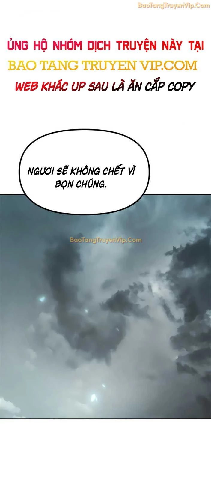 Ma Đạo Chuyển Sinh Ký Chapter 108 - 3