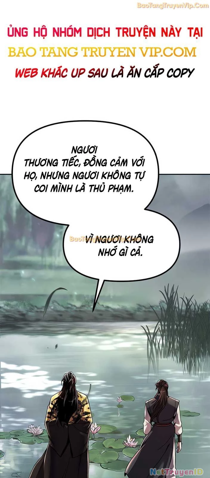 Ma Đạo Chuyển Sinh Ký Chapter 108 - 4