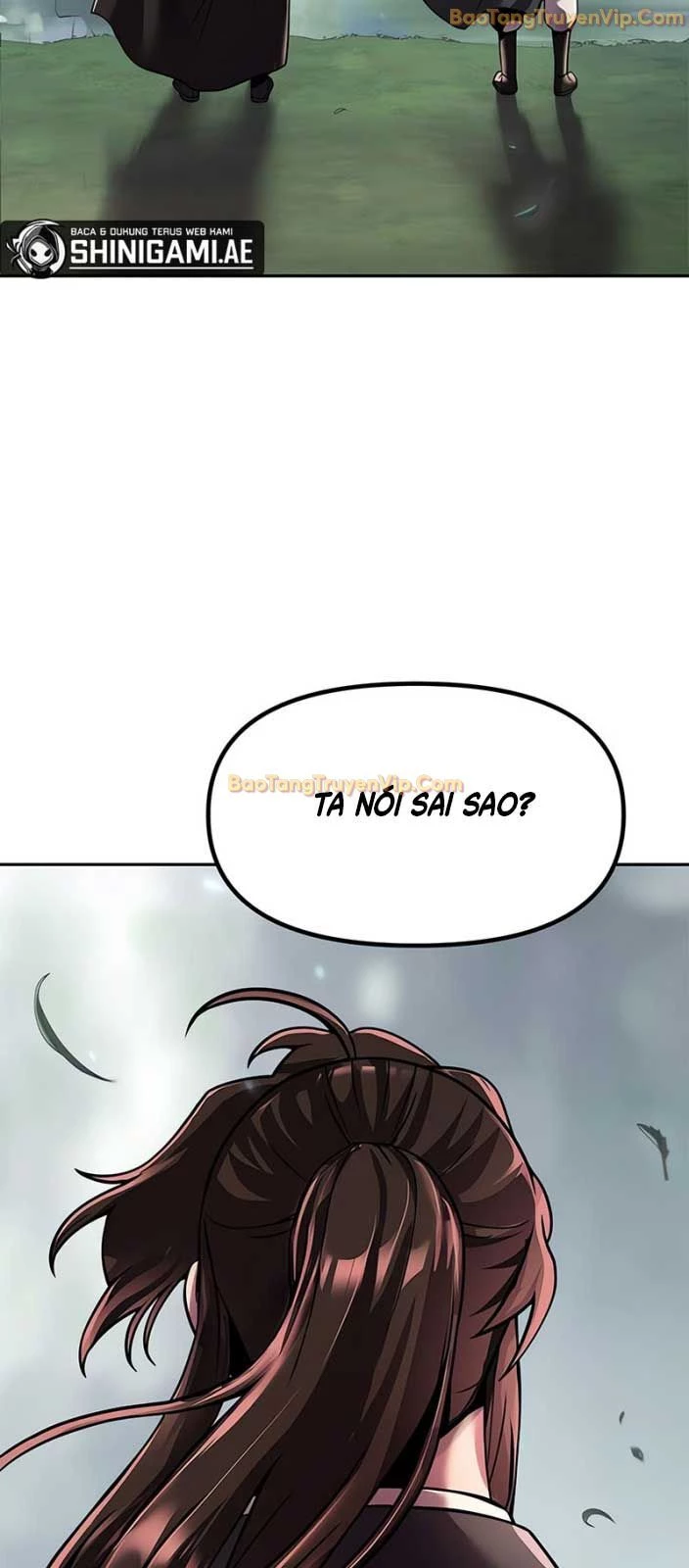 Ma Đạo Chuyển Sinh Ký Chapter 108 - 5