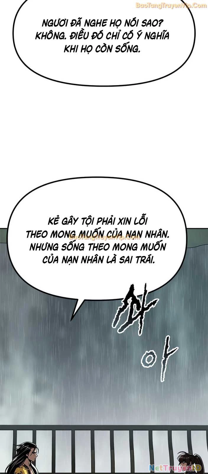 Ma Đạo Chuyển Sinh Ký Chapter 108 - 22