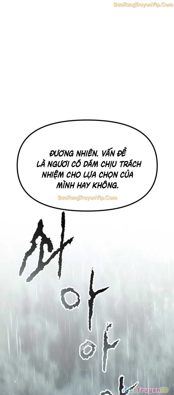 Ma Đạo Chuyển Sinh Ký Chapter 108 - 31