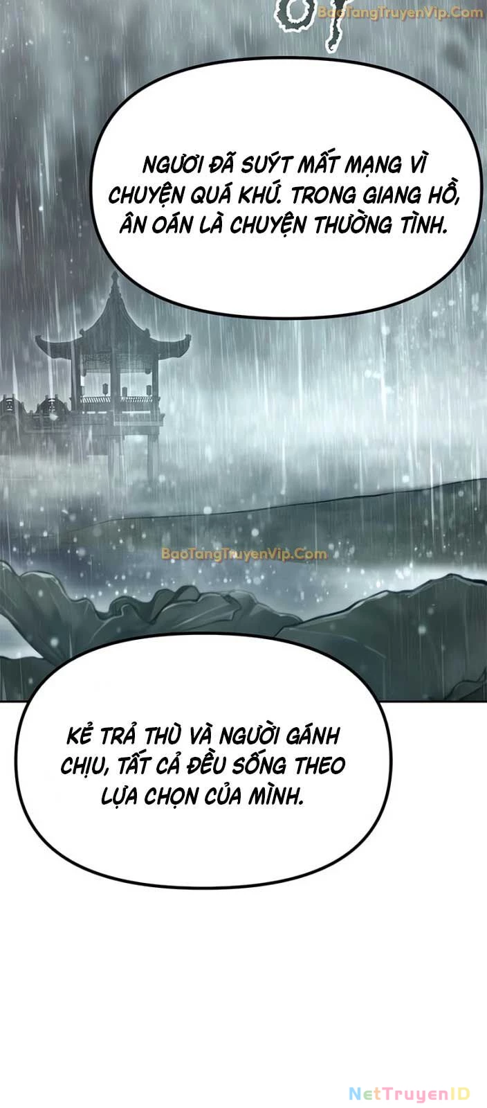 Ma Đạo Chuyển Sinh Ký Chapter 108 - 32