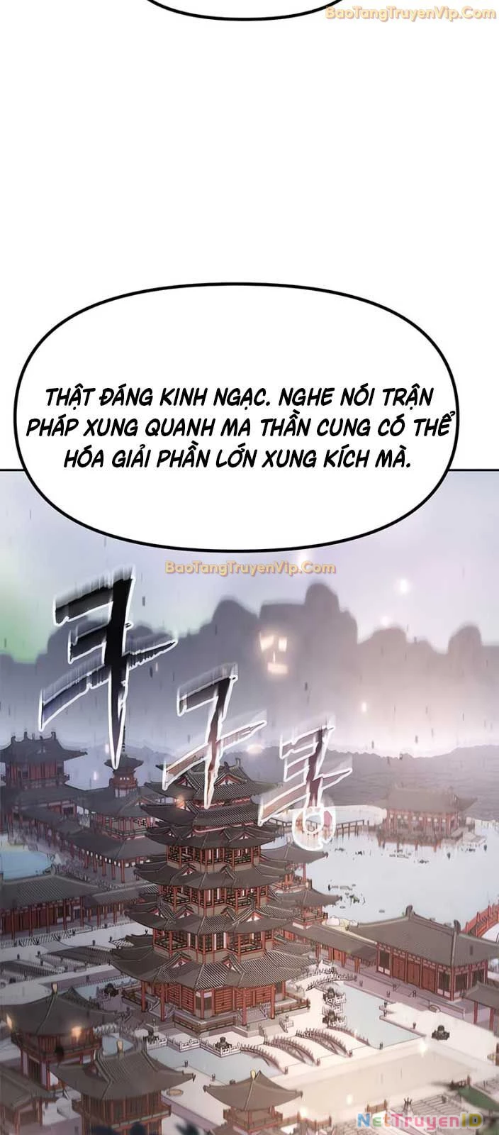 Ma Đạo Chuyển Sinh Ký Chapter 108 - 58