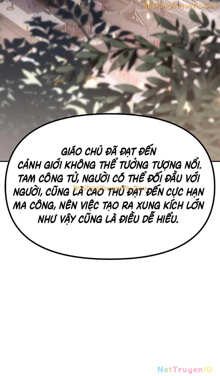 Ma Đạo Chuyển Sinh Ký Chapter 108 - 59