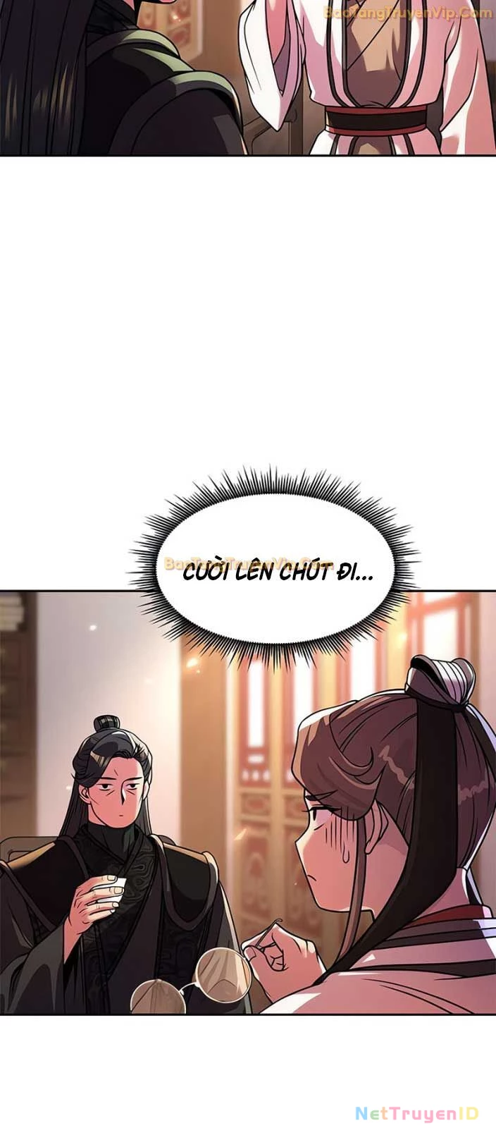 Ma Đạo Chuyển Sinh Ký Chapter 108 - 67