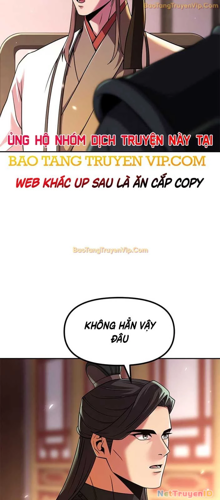 Ma Đạo Chuyển Sinh Ký Chapter 108 - 95