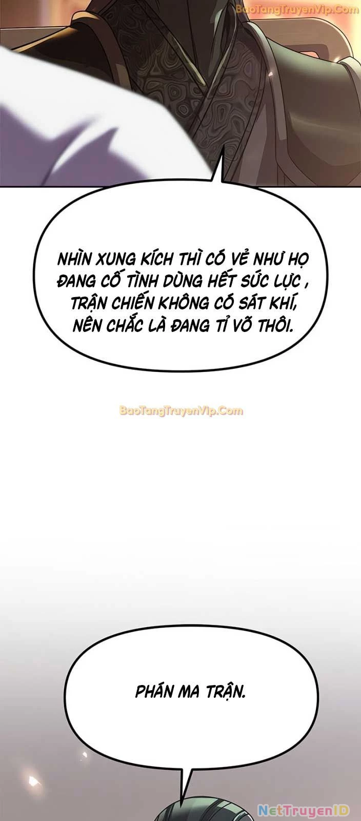 Ma Đạo Chuyển Sinh Ký Chapter 108 - 96