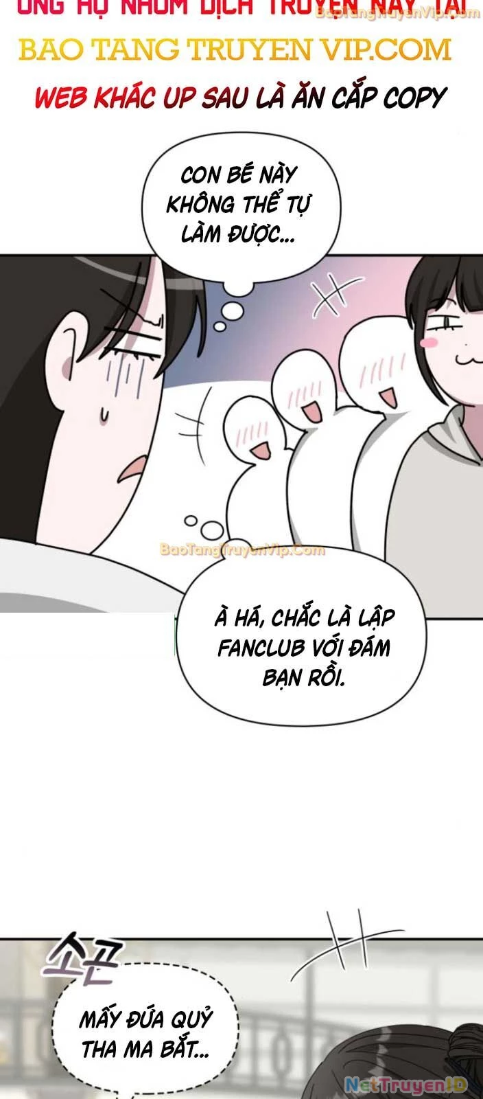 Tôi Bị Hiểu Lầm Là Diễn Viên Thiên Tài Quái Vật Chapter 45 - 13