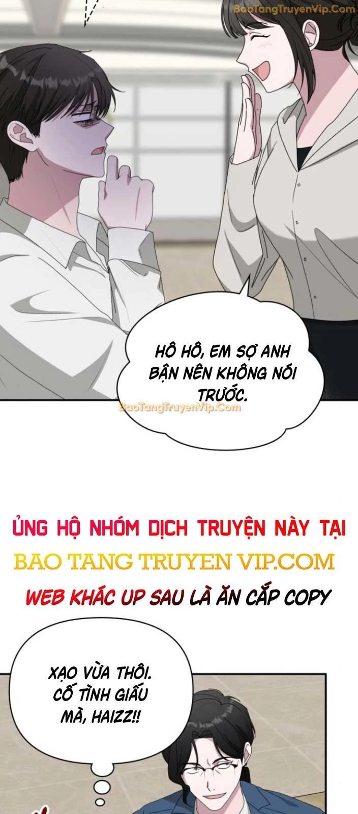 Tôi Bị Hiểu Lầm Là Diễn Viên Thiên Tài Quái Vật Chapter 45 - 14