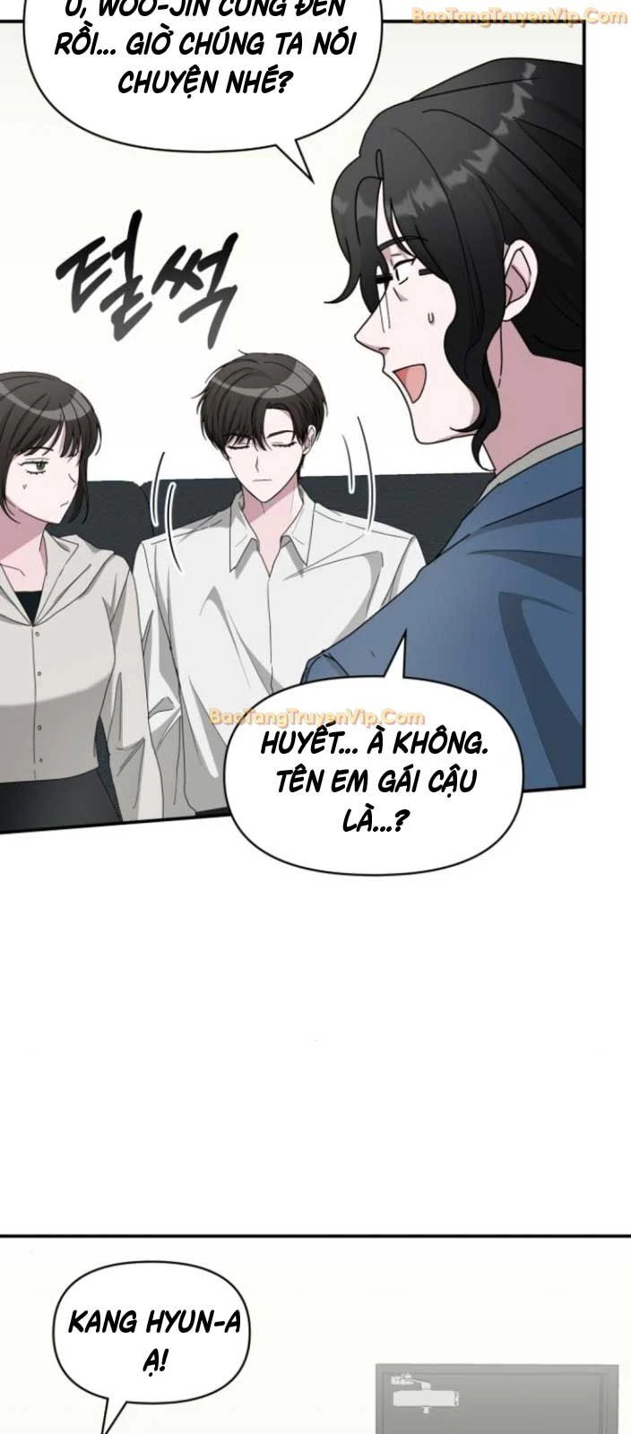 Tôi Bị Hiểu Lầm Là Diễn Viên Thiên Tài Quái Vật Chapter 45 - 32