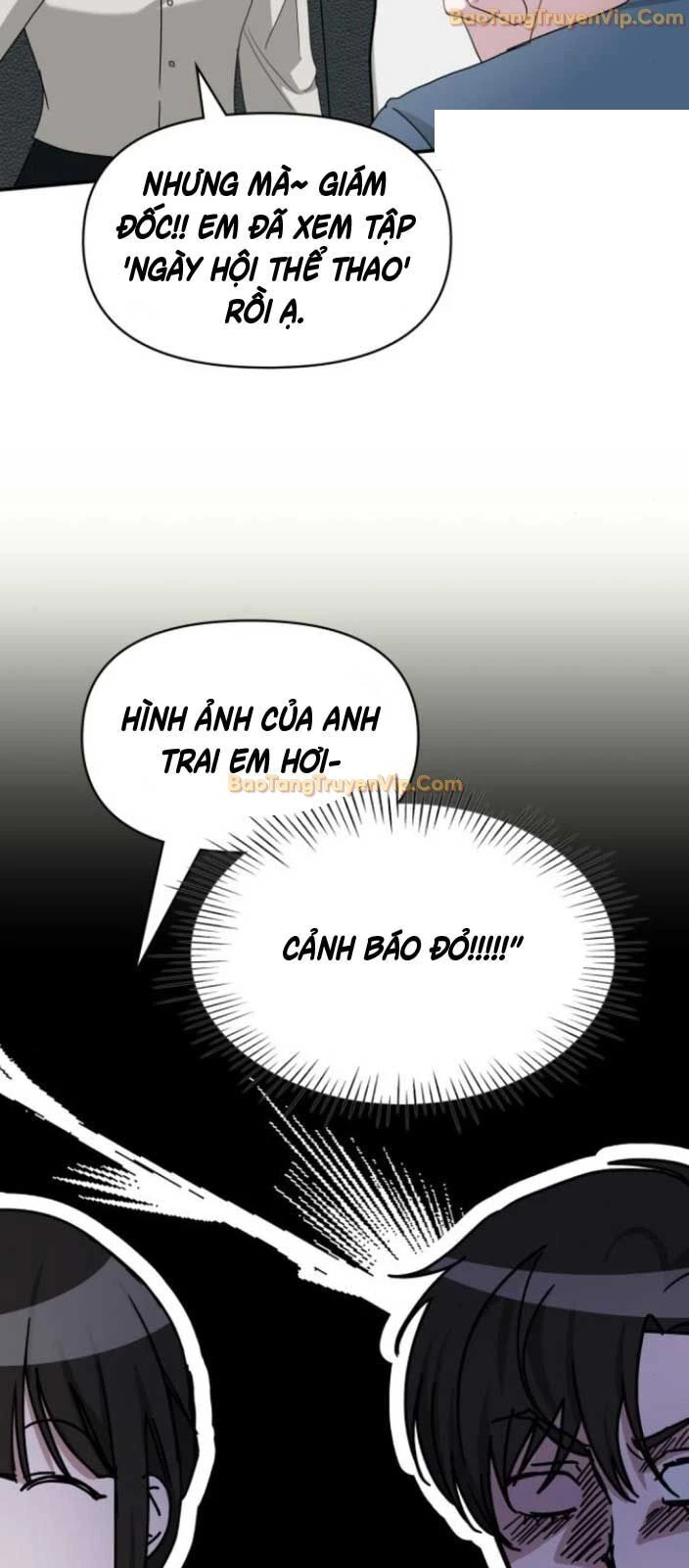 Tôi Bị Hiểu Lầm Là Diễn Viên Thiên Tài Quái Vật Chapter 45 - 35