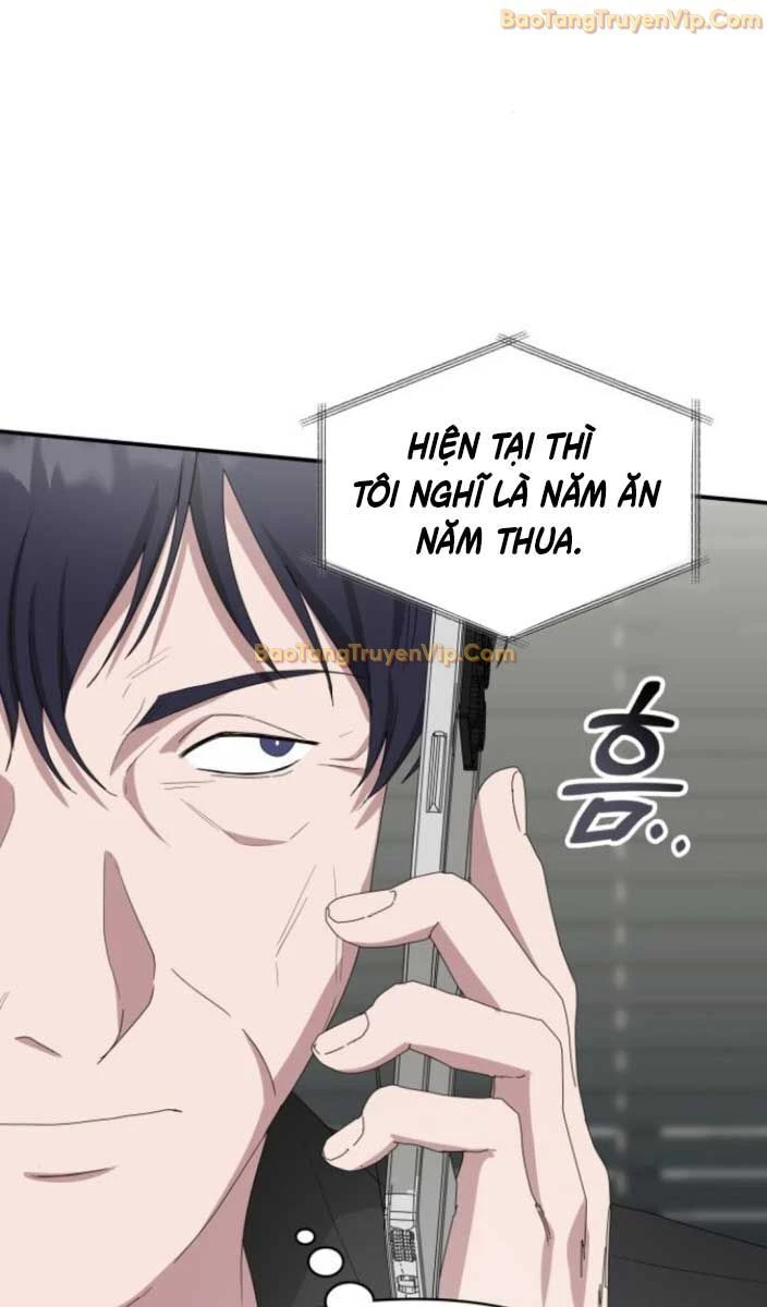 Tôi Bị Hiểu Lầm Là Diễn Viên Thiên Tài Quái Vật Chapter 45 - 59