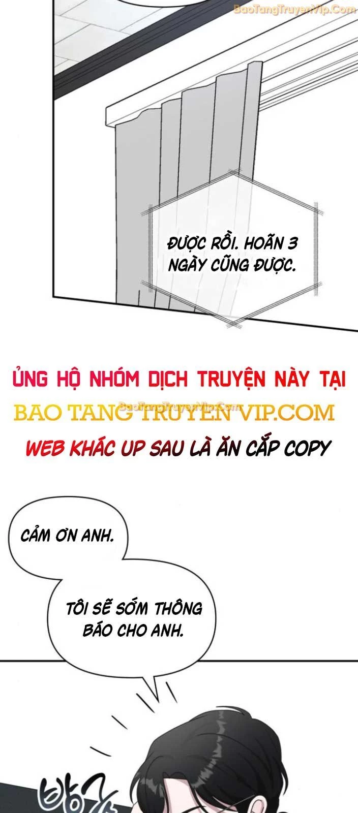 Tôi Bị Hiểu Lầm Là Diễn Viên Thiên Tài Quái Vật Chapter 45 - 67