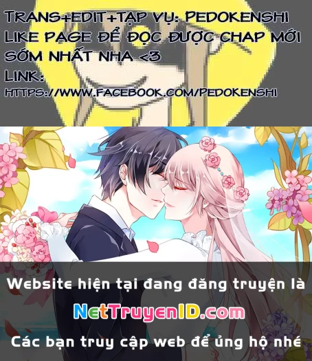 Touhou - Suwakoto! (Doujinshi) Chapter 5 - 41