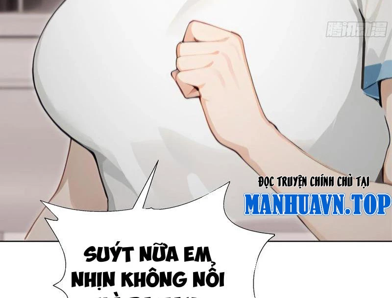 Khởi Đầu Vật Giá Sụt Giảm, Ta Trở Thành Nhà Giàu Số Một Thế Giới! Chapter 55 - 57