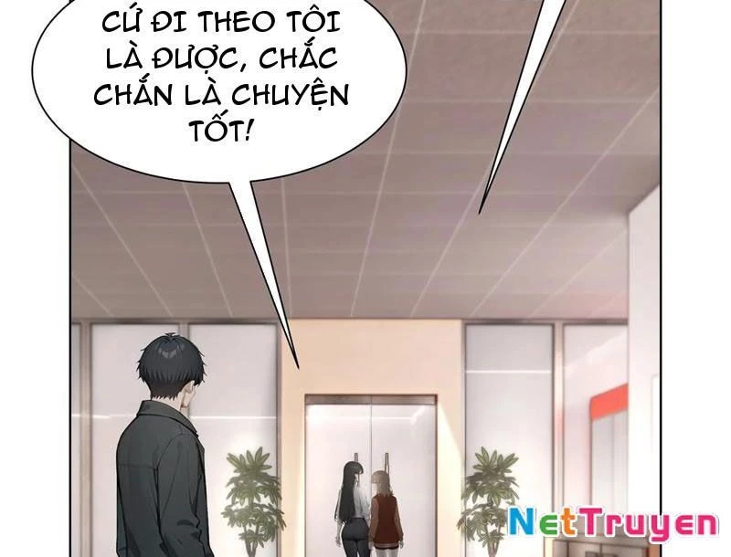 Khởi Đầu Vật Giá Sụt Giảm, Ta Trở Thành Nhà Giàu Số Một Thế Giới! Chapter 55 - Trang 2