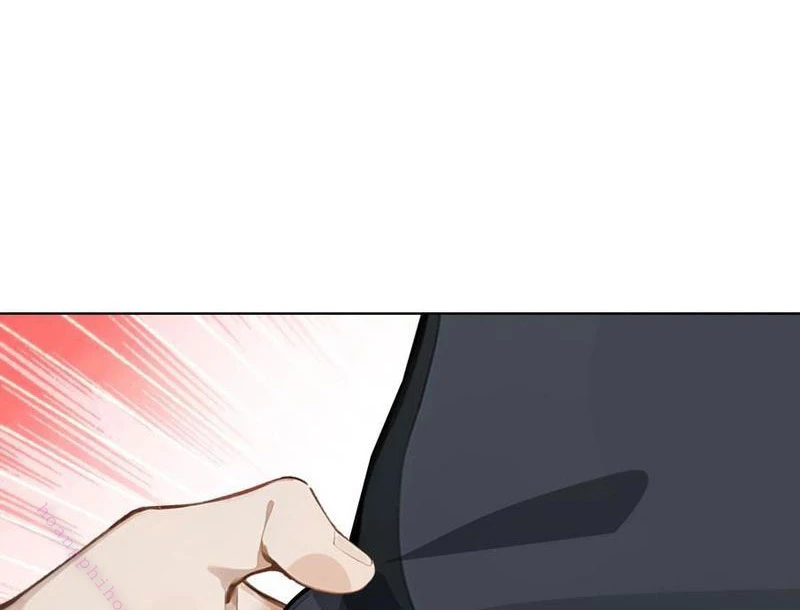 Khởi Đầu Vật Giá Sụt Giảm, Ta Trở Thành Nhà Giàu Số Một Thế Giới! Chapter 55 - Trang 2