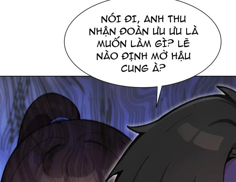 Khởi Đầu Vật Giá Sụt Giảm, Ta Trở Thành Nhà Giàu Số Một Thế Giới! Chapter 55 - Trang 2