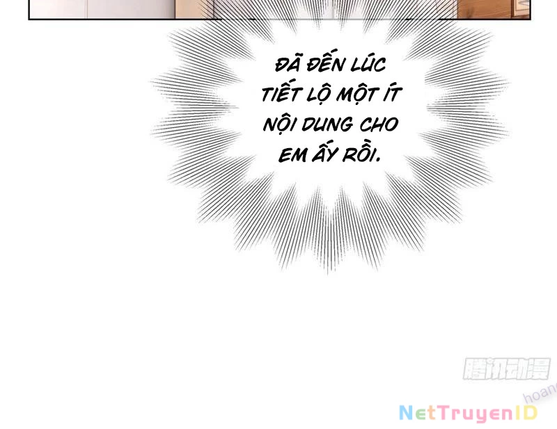 Khởi Đầu Vật Giá Sụt Giảm, Ta Trở Thành Nhà Giàu Số Một Thế Giới! Chapter 55 - Trang 2