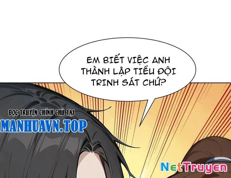 Khởi Đầu Vật Giá Sụt Giảm, Ta Trở Thành Nhà Giàu Số Một Thế Giới! Chapter 55 - Trang 2