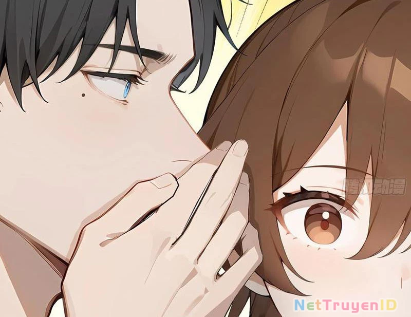 Khởi Đầu Vật Giá Sụt Giảm, Ta Trở Thành Nhà Giàu Số Một Thế Giới! Chapter 55 - Trang 2