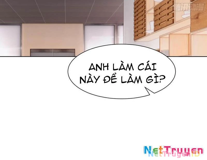 Khởi Đầu Vật Giá Sụt Giảm, Ta Trở Thành Nhà Giàu Số Một Thế Giới! Chapter 55 - Trang 2