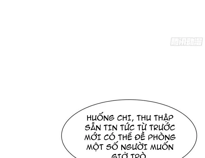 Khởi Đầu Vật Giá Sụt Giảm, Ta Trở Thành Nhà Giàu Số Một Thế Giới! Chapter 55 - Trang 2