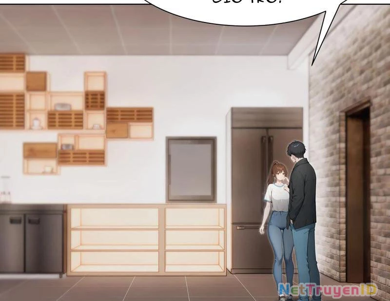 Khởi Đầu Vật Giá Sụt Giảm, Ta Trở Thành Nhà Giàu Số Một Thế Giới! Chapter 55 - Trang 2