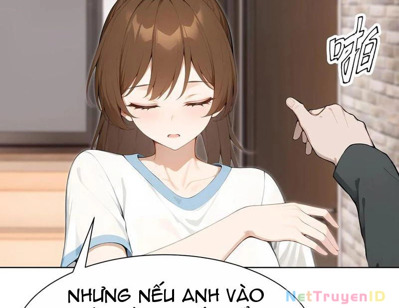 Khởi Đầu Vật Giá Sụt Giảm, Ta Trở Thành Nhà Giàu Số Một Thế Giới! Chapter 55 - Trang 2