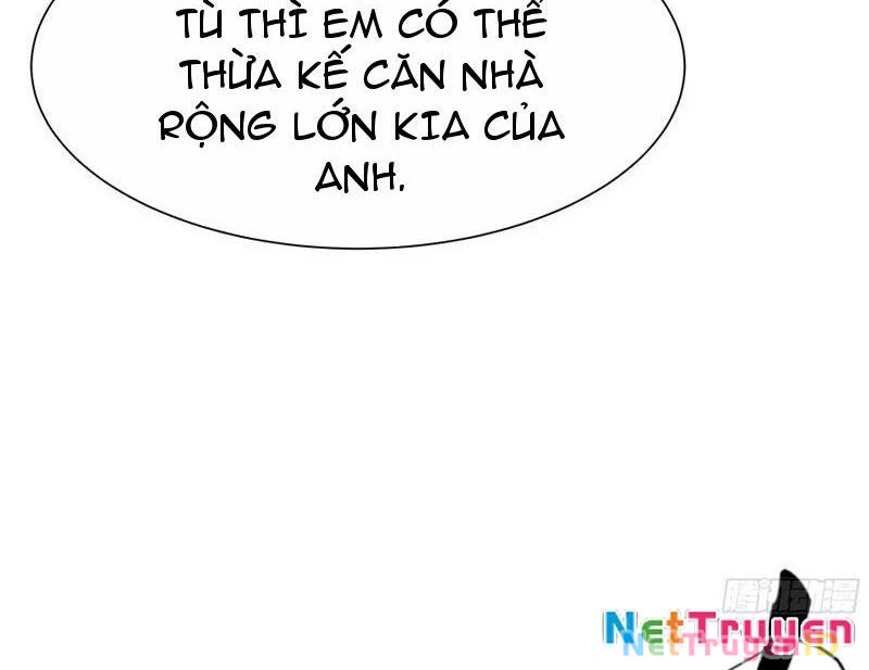 Khởi Đầu Vật Giá Sụt Giảm, Ta Trở Thành Nhà Giàu Số Một Thế Giới! Chapter 55 - Trang 2