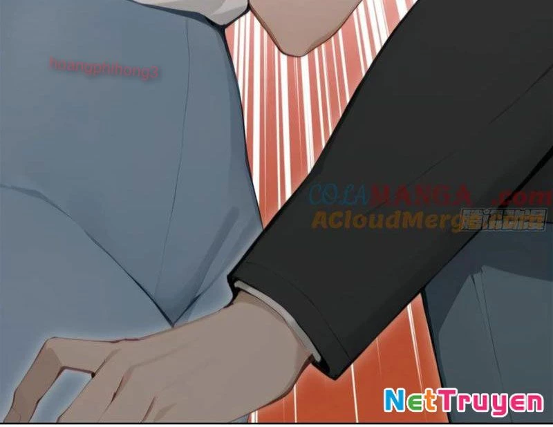 Khởi Đầu Vật Giá Sụt Giảm, Ta Trở Thành Nhà Giàu Số Một Thế Giới! Chapter 55 - Trang 2