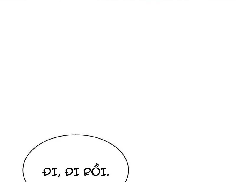 Khởi Đầu Vật Giá Sụt Giảm, Ta Trở Thành Nhà Giàu Số Một Thế Giới! Chapter 55 - Trang 2