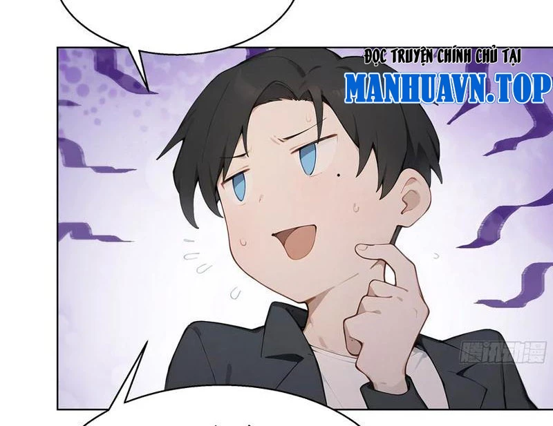 Khởi Đầu Vật Giá Sụt Giảm, Ta Trở Thành Nhà Giàu Số Một Thế Giới! Chapter 55 - Trang 2